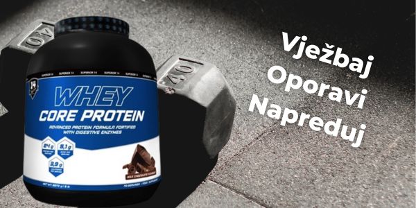 whey za top oporavak